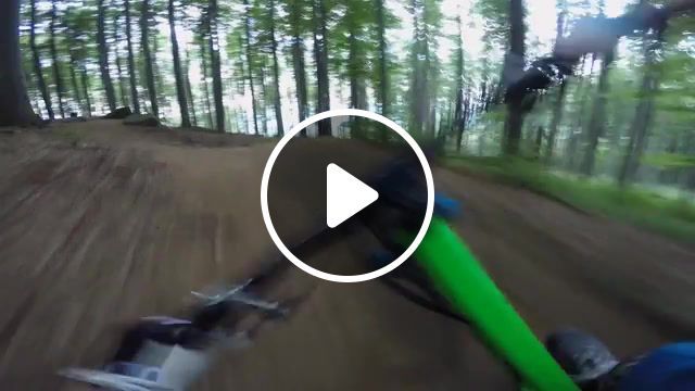 Drifting and dreaming, mountain bike, bike, bicycle, trees, pat boone, amazing, super flow, drifting and dreaming, sports. #0