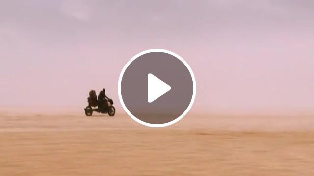 Driving to nowhere, tom hardy, drive, mad max fury road, road, road trip, nature travel. #1