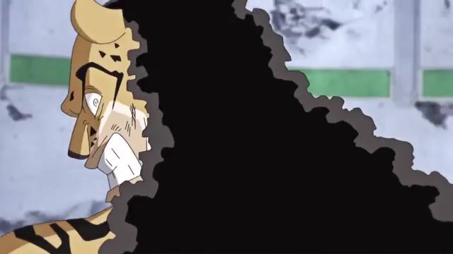 Emergency Exit, Amv, Anime, Emergency Exit, One Piece, One Piece Amv, Music Fortify Emergency Exit, I Need An Emergency Exit, Need Somewhere I Can Breath, Show Them Who Is Fight, I Stand Stronger, Than Ever Before, Fight