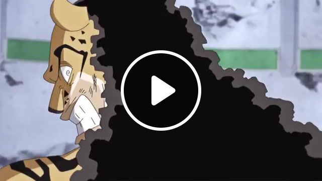 Emergency exit, amv, anime, emergency exit, one piece, one piece amv, music fortify emergency exit, i need an emergency exit, need somewhere i can breath, show them who is fight, i stand stronger, than ever before, fight. #0