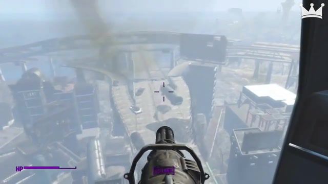 Fallout 4 Funny Moments EP. 2 FO4 Funny Moments, Mods, Fails, Kills, Fallout 4 Gameplay, Fo4, Fallout 4, Prestige Clips Fallout 4, Fallout 4 Prestige Clips, Prestigeclips, Prestige Clips, Fallout 4 Glitches, Fo4 Glitches, Fo4 Funny Fails, Fallout 4 Funny Fails, Fallout 4 Best Moments, Fo4 Kills, Fallout 4 Kills, Fallout 4 Funny Mods And Glitches, Fo4 Mods, Fallout 4 Mods, Fo4 Pc, Fallout 4 Pc, Fo4 Fails, Fo4 Funny, Fallout 4 Fails, Fallout 4 Funny, Fallout 4 Special, Fo4 Gameplay, Fallout 4 Gameplay, Fo4 Funny Moments, Fallout 4 Funny Moments