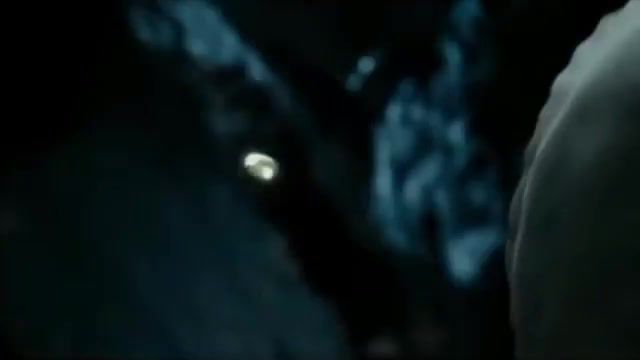The ring's magic, Trailerbattle, Sonic, The Hedgehog Sonic, Trailer, Mashup, Mashups, Lotr, The Story Of The One Ring