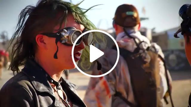 Wasteland weekend highlights say hello to the wasteland official, wasteland, wasteland weekend, mad max, fury road, fallout, burning man, post, apocalyptic, cage9, fashion, fashion beauty. #0