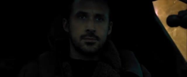 Someone Lived This. Blade Runner. Ryan Gosling. Cyberpunk. Movie. Movie Moments. Film. Future. Rain. Movies. Movies Tv.