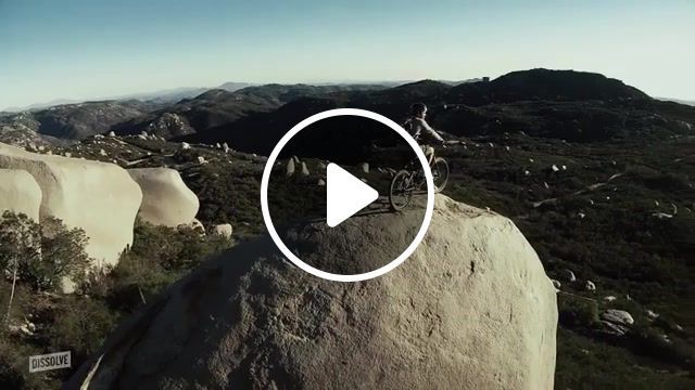 Uplift, drone footage, aerials, cinematography, editing, stock, stock footage, sports. #0