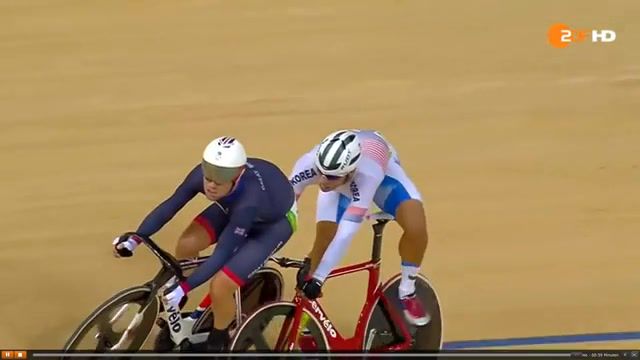 Cycling Boom - Video & GIFs | boom,rio,olympics,cycling,sports