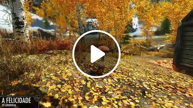 Skyrim on drugs, latest, patch, steam, skyrim mods weekly, game, spotlight, install, top, pc, adventure, best, updated mods, nexus, skse, glitch, tutorial, how to, outfit, skimpy, body, glitches, montage, cheats, the elder scrolls v skyrim, mod review, v skyrim, the elder scrolls skyrim, mod spotlight, mod, v, review, gameplay, mods, skyrim, tes, scrolls, modded, skyrim mods, gaming. #0