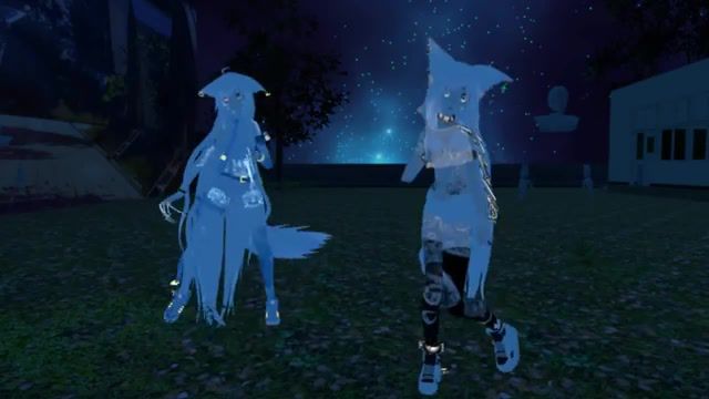 Tailed, dees, ds, dis, des, full body dance vrchat, vrchat, vrchat dancing with a helmet, vrchat dancing with vr, vrchat dancing, vr, vrchat mystery, vr chat montage, virtual chat, htc vive.