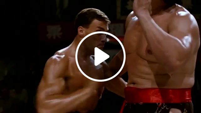 The 80's jean claude van damme, the 80s guy, 80s dance, fighting spirit, darksynth, synth, power glove, vocals, nostalgia, smooth, drive, movies, movies tv. #1