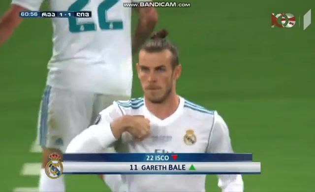 Brad vs Bale, Mini, Countryman, Getaway, Best, Car, Advertisement, Bred Pitt, Mashup, Mashups, Av, Music, Music Box, Uefa Champions League, Football, Sports