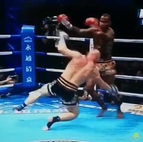 Death blow, Death Blow, Hit, Boxing Ring, Fight Without Rules, Mu Thai, Sports