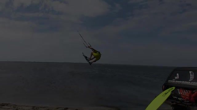 DIMITRI MARAMENIDES, Dimitri Maramenides, Best Kite, Kitesurfing, Kiting In Greece, Sports