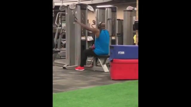 Gym fails 3 - Video & GIFs | gym fails,workout fails,gym idiots,funny gym fails,funny fails,gym fails funny,gym fails compilation,gym fails reaction,workout fails leg press,workout fails 2,how to workout,funny,gym fail,workout fails compilation,weight lifting,weight loss,ego lifting,fails of the week,gym motivation,lifting fails,tik tok,memes,funny people,workout,idiot,weights,best fails,fail compilation,william tell overture composition,myung whun chung musical artist,3,sports