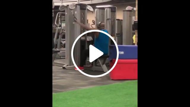 Gym fails 3, gym fails, workout fails, gym idiots, funny gym fails, funny fails, gym fails funny, gym fails compilation, gym fails reaction, workout fails leg press, workout fails 2, how to workout, funny, gym fail, workout fails compilation, weight lifting, weight loss, ego lifting, fails of the week, gym motivation, lifting fails, tik tok, memes, funny people, workout, idiot, weights, best fails, fail compilation, william tell overture composition, myung whun chung musical artist, 3, sports. #0