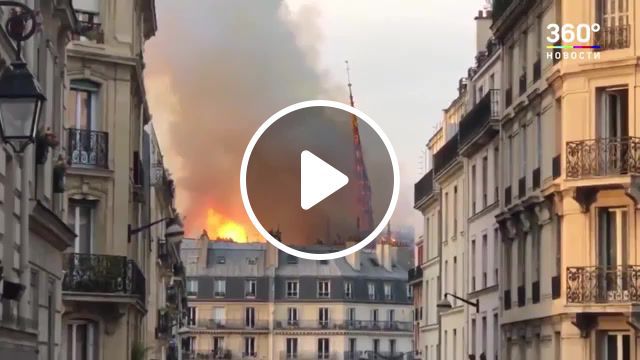 Paris, paris, notre dame cathedral, notre dame de paris, notre dame cathedral on fire, fire, notre dame on fire, channel 360, news 360, 360 tv, 360 suburbs, channel, news, news today, today news, today, latest news. #0