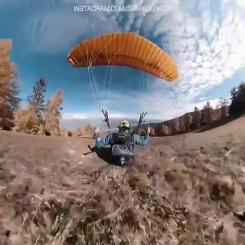 Speed flying, Gopro, Pro, Speed, Flying, Speed Flying, Top, Best, Best Club, Riding, Fusion 360, Sports
