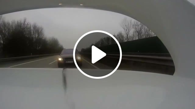 1000hp toyota supra acceleration pull over, roll on vs audi, sports. #0