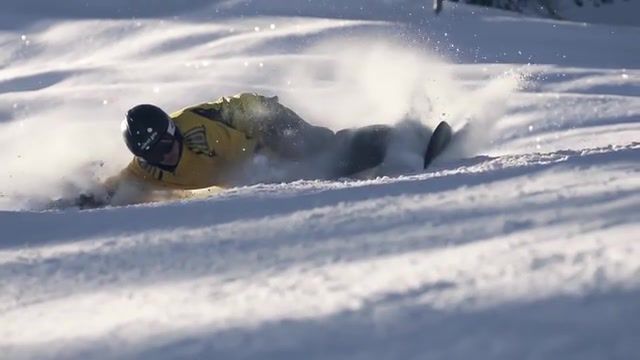 Extremecarving, extremecarving, doctorfilm, extremal, ski, snowboards, carving, alps, sun, slowmotion, timelapse, flintoyz, custom snowboards, peppercustoms, pepper customs, cykl, sports.