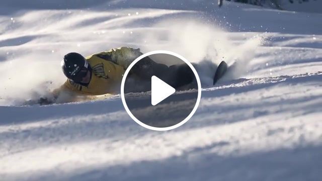 Extremecarving, extremecarving, doctorfilm, extremal, ski, snowboards, carving, alps, sun, slowmotion, timelapse, flintoyz, custom snowboards, peppercustoms, pepper customs, cykl, sports. #0