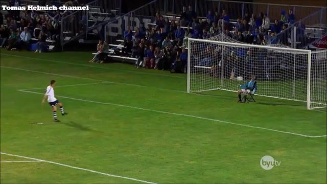 Men's college cup Goalkeeper's headshots HD, Cup, Wonder, Goalkeeper Sports Position, Football Interest, Football Product Category, Reaction Album, World Cup, Sports