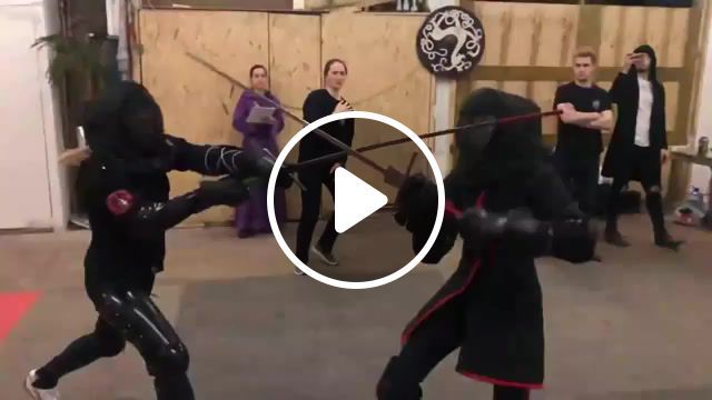 Nanekoswithswords, fight, swords, girls, neko battle, cats fight, punch, hema, sabre fencing, fencing, swords fight, swords fencing, sports. #0