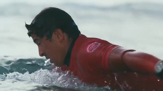 The Best Surfers, Seatpronetanya, A Couple Waves From Today's, Water Sports, Aquatics, Extreme Sports, Extreme, Sport, Slow Mo, Slow Motion, Surfing, Surfers, The Best Surfers, Angelika Vee Coco Jamboo, Swim, The World's Oceans, Sports