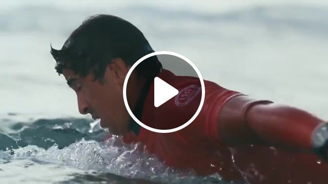 The best surfers, seatpronetanya, a couple waves from today's, water sports, aquatics, extreme sports, extreme, sport, slow mo, slow motion, surfing, surfers, the best surfers, angelika vee coco jamboo, swim, the world's oceans, sports. #0