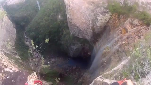 BEST OF F A S T Wingsuit And Base Jumping Brazil GOPRO. Gopro. Sports.