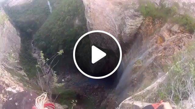Best of f a s t wingsuit and base jumping brazil gopro, gopro, sports. #0