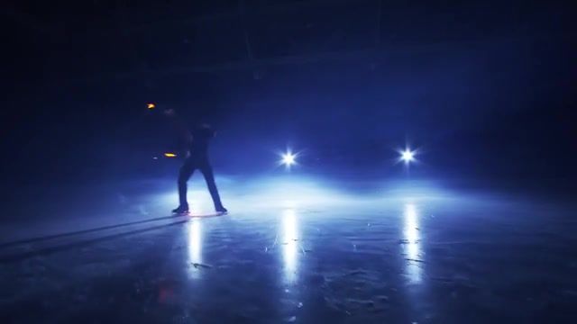 Never, never be, Shadow, White, Red, You've Never Met Me, Specificimagination, Fire, Ice, Loop, Music Loop, Music, Ice Skating, Sports