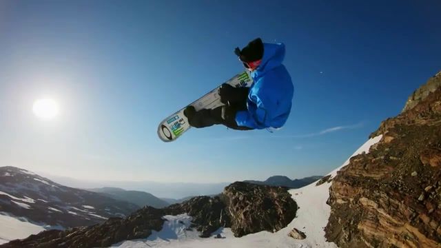Snowboard in and out - Video & GIFs | gopro,hero4,hero5,hero camera,hd camera,stoked,rad,hd,best,go pro,cam,epic,hero4 session,hero5 session,session,action,beautiful,crazy,high definition,high def,be a hero,karma,gpro,hero six,hero6,hero7,hero,seven,hero 7,snow,snowbaording,jump,backflip,norway,ski,winter,4k,hypersmooth,slow mo,x games,armin van buuren in and out of love,sports