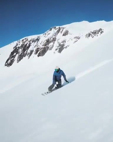 Snowboarding, shot by onboardmag, lsdream shadow self, stalesandbech, ondoardmag, snow, snowboarding, snowboard, winter, amazing, sports.
