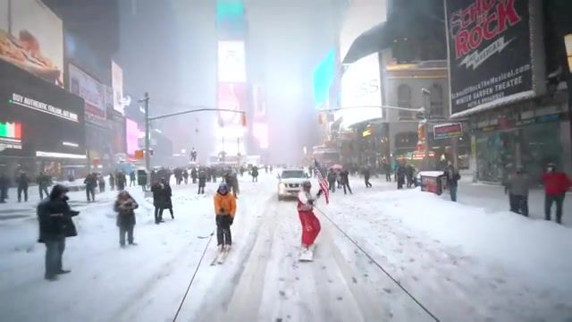 Snowboarding with the nypd, snow, snowboarding, snowboard, nypd, ny, new york, frank sinatra, franksinatra, happy new year, marry christmas, christmas, children, beautiful, music, usa, america, winter, sport, sports, cop, cops, police, people, celebrities, snow white, snowing.