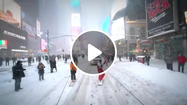 Snowboarding with the nypd, snow, snowboarding, snowboard, nypd, ny, new york, frank sinatra, franksinatra, happy new year, marry christmas, christmas, children, beautiful, music, usa, america, winter, sport, sports, cop, cops, police, people, celebrities, snow white, snowing. #0