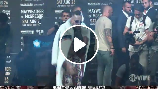 The final battle, conor mcgregor, champion, dance, the final battle, yes indeed, hit, bully, floyd mayweather, ufc, anime, meme, glitch, over, morning, night, 18, do not give up, irish, whiskey, hip hop, sports. #0