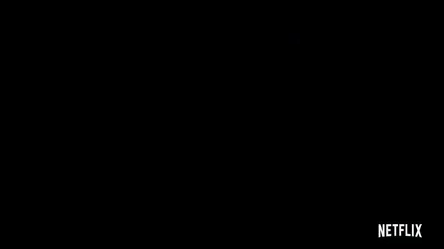 LOVE DEATH ROBOTS, Netflix, Trailer, Netflix Original Series, Netflix Series, Television, Movies, Streaming, Movies Online, Television Online, Documentary, Comedy, Drama, 0828ntflxuscan, Watch Movies, Love Death Robots, Netflix Animation, Netflix Robot Cartoon, David Fincher, David Fincher Netflix, Tim Miller, Tim Miller Netflix, Netflix Anthology, Animated Anthology, Adult Animation, Adult Animation Netflix, Fincher Animated Series, Miller Animated Series, Ldrmt214, Ssl, New Series, All, Good Music, Party Hard, Cartoons
