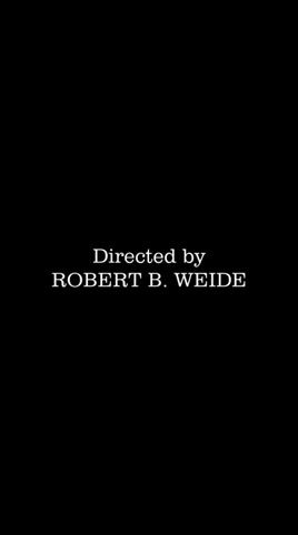 Name, robert b weide, directed by robert b weide, directed by, meme, dog, bite, leg, animal, funny, pets, memes.