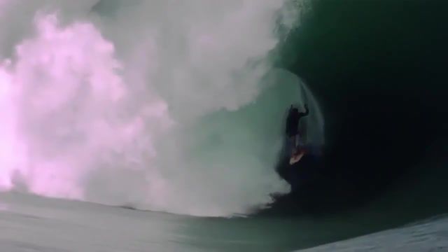 Biggest teahupoo ever, pitted, beach, best, action, ever, sports, mo, slo, motion, slow, high, hd, sick, surf, wave, big, ocean, water, tsunami, waves, bryan, chris, tahiti, sport, extreme, sea, amazing, lol, teahupoo, epic, surfing.