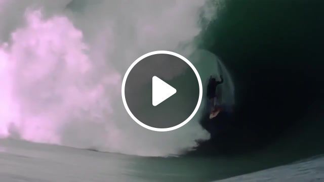 Biggest teahupoo ever, pitted, beach, best, action, ever, sports, mo, slo, motion, slow, high, hd, sick, surf, wave, big, ocean, water, tsunami, waves, bryan, chris, tahiti, sport, extreme, sea, amazing, lol, teahupoo, epic, surfing. #0