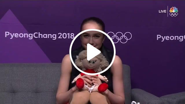 Mother russia, mother russia, figure skating, olympics, celebrity, alina zagitova, celebs, sports, for insta, alexbuk. #0