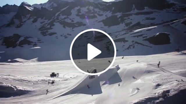Ski track, best, epic, cool, crazy, outdoor sports, amazing, compilation, win, fail, awesome, are, people, ikobalt, sports. #0