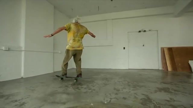 Super grandfather, Perfect Loop, Action Sports, Of Day Mood, Extreme, Road Trip, Life, Picks, Ao C, Music, Skateboard, Skateboarding, Rebecca Thomas, The Moth And The Flame, Sports