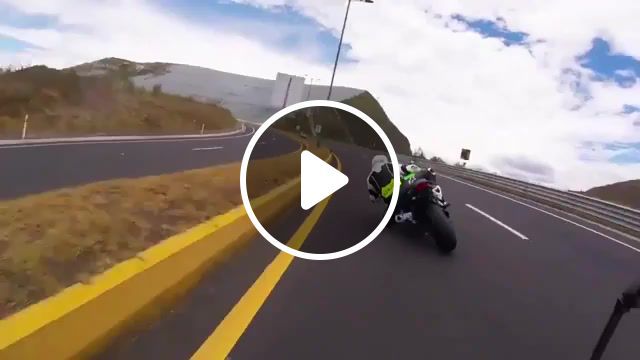 The sparkles, sport, motorcycle sport, slip on the asphalt, slide, the trick, extreme, ride, motorcycle, moto extreme, moto, the spark, ace ventura the spark, sports. #0