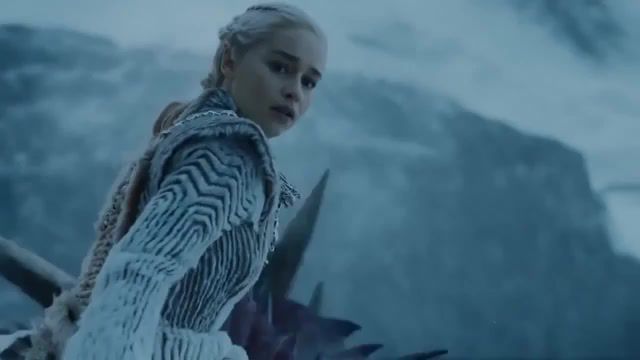 White walkers thriller, game of thrones, zombies, michael jackson, thriller, white walkers thriller, mj thriller, michael jackson thriller, white walkers, wights, jon snow, daenerys, movies, movies tv.