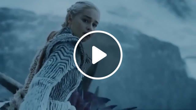 White walkers thriller, game of thrones, zombies, michael jackson, thriller, white walkers thriller, mj thriller, michael jackson thriller, white walkers, wights, jon snow, daenerys, movies, movies tv. #0