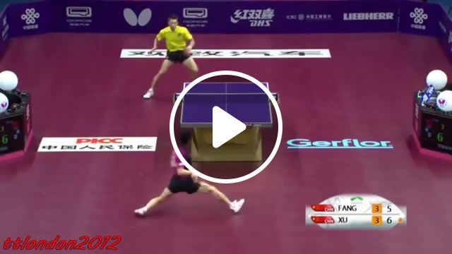 Xu xin the show man, table tennis interest, xu xin, best of, tribute, around the net, meilleurs points, point, best point, showman, ma long, fan zhendong, best player, ping, moments, ittf, international table tennis federation organization, best point ever, sports. #0