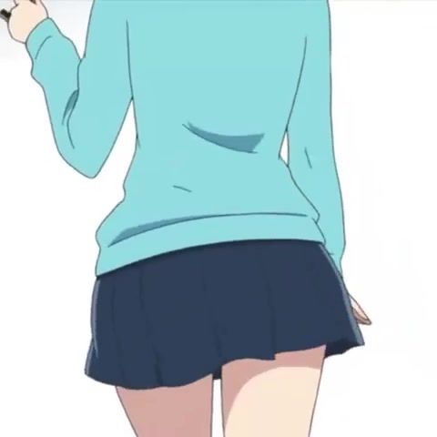 Lalala - Video & GIFs | merue m,magical sempai,anime,brother x,also appeared