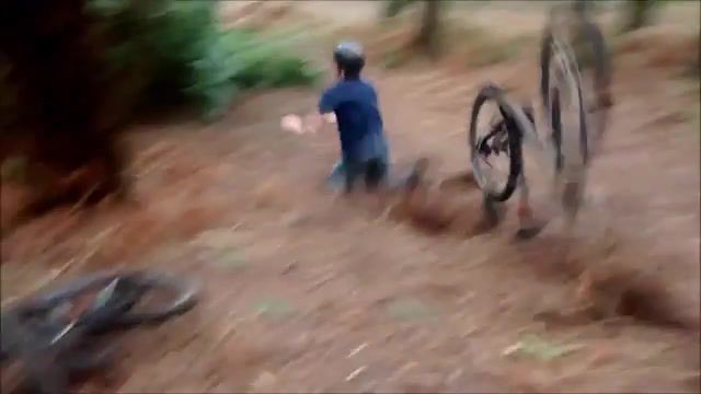 Bike Fail, Bicycles, Triathlon, Rides, Cross, Park, Attempt, Trails, Road, Epic Fail, Hilarious, Noice, Flightlesspigeon, Fast, Speed, Mental, Flips, Comedy, Funny, Fails, Lance, Win, Ownage, Owned, Noob, Lol, Epic, Fail, Jump, Bike Ride, Mountain Bike, Trials, Race, Bicycle, Mountain Biking, Dirt, Extreme, Trail, Riding, Downhill, Biking, Trial, Ride, Cycling, Mountain, Bike, Cycle