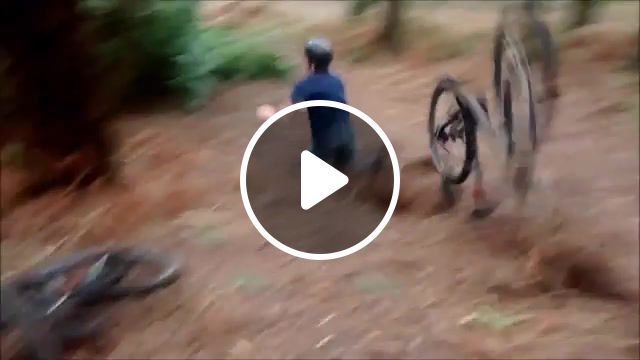Bike fail, bicycles, triathlon, rides, cross, park, attempt, trails, road, epic fail, hilarious, noice, flightlesspigeon, fast, speed, mental, flips, comedy, funny, fails, lance, win, ownage, owned, noob, lol, epic, fail, jump, bike ride, mountain bike, trials, race, bicycle, mountain biking, dirt, extreme, trail, riding, downhill, biking, trial, ride, cycling, mountain, bike, cycle. #0