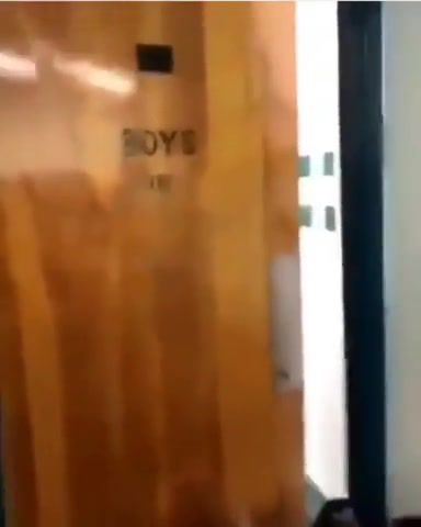 What force waits behind this door, Power, Halo, Lmao, Why, Memes, Funny, Song, School, Dank, Spicy, Bungie, Gaming, Game, Lol